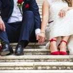 young-wedding-couple.jpg