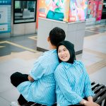 _MAS2242