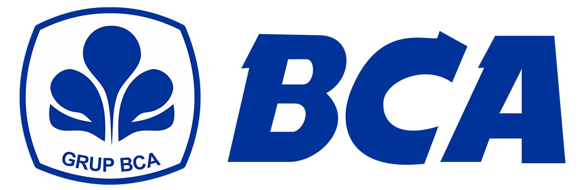 bca-1-1-1.jpg