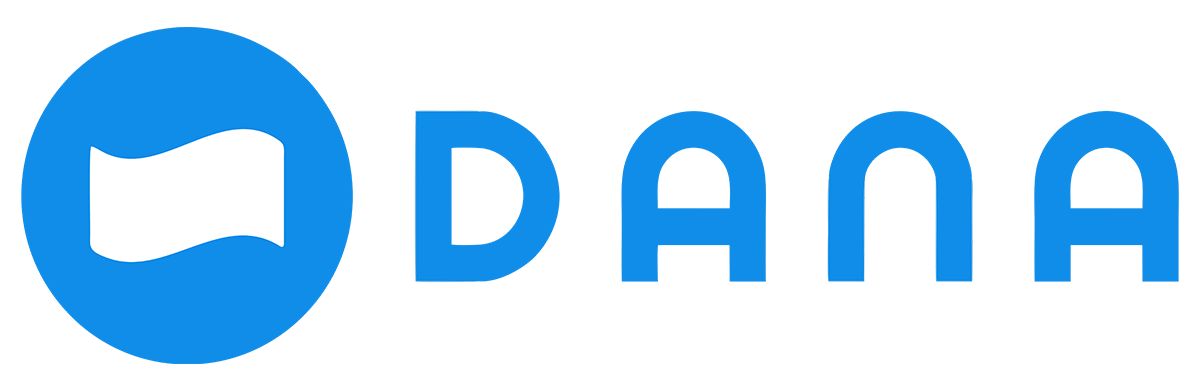 dana-3.jpg